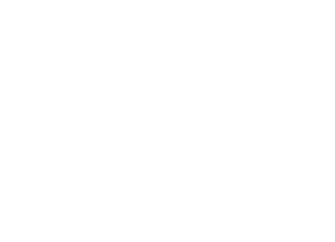 D.H. MacLeod Plumbing & Heating logo